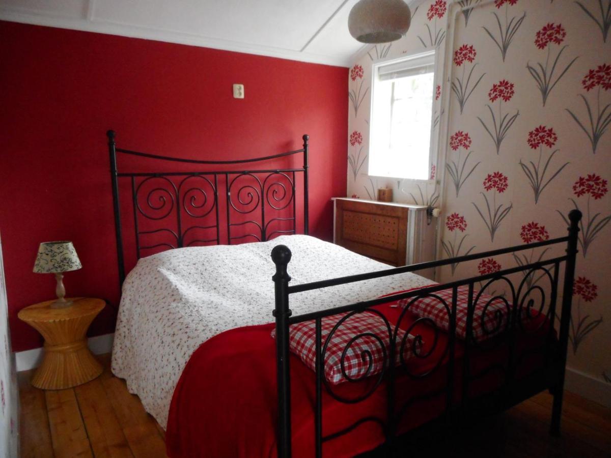B&B In Karakteristieke Woning, Lytse Loane 5 Ee Exterior foto